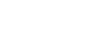 APP-X DEV
